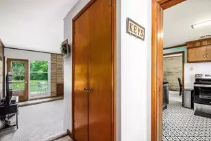 276 W Fountain Ave, Delaware, OH 43015 - Photo 4