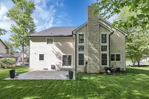 7097 Pleasant Colony Cir, Blacklick, OH 43004 - Photo 88