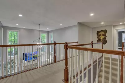 7097 Pleasant Colony Circle, Blacklick, OH 43004 - Photo 44