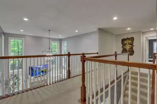 7097 Pleasant Colony Cir, Blacklick, OH 43004 - Photo 44
