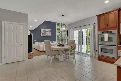 7097 Pleasant Colony Circle, Blacklick, OH 43004 - Photo 22