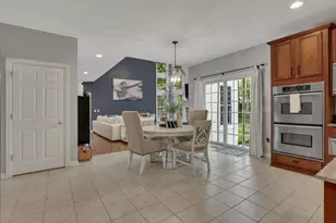 7097 Pleasant Colony Cir, Blacklick, OH 43004 - Photo 22