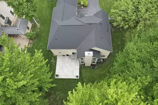 7097 Pleasant Colony Cir, Blacklick, OH 43004 - Photo 94