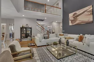 7097 Pleasant Colony Cir, Blacklick, OH 43004 - Photo 20