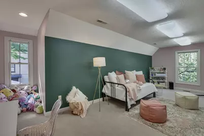7097 Pleasant Colony Circle, Blacklick, OH 43004 - Photo 60