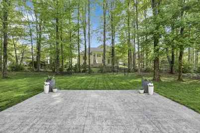 7097 Pleasant Colony Circle, Blacklick, OH 43004 - Photo 86