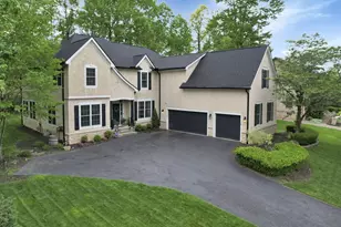 7097 Pleasant Colony Cir, Blacklick, OH 43004 - Photo 96