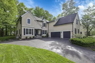 7097 Pleasant Colony Cir, Blacklick, OH 43004 - Photo 1