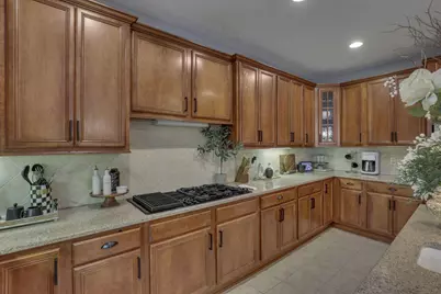 7097 Pleasant Colony Circle, Blacklick, OH 43004 - Photo 32