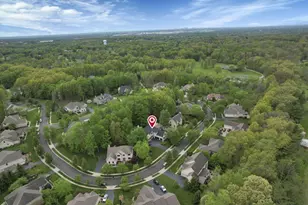 7097 Pleasant Colony Cir, Blacklick, OH 43004 - Photo 92
