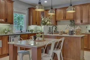 7097 Pleasant Colony Cir, Blacklick, OH 43004 - Photo 42
