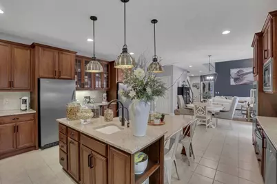 7097 Pleasant Colony Circle, Blacklick, OH 43004 - Photo 24