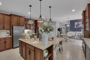7097 Pleasant Colony Cir, Blacklick, OH 43004 - Photo 24