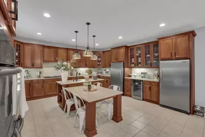 7097 Pleasant Colony Circle, Blacklick, OH 43004 - Photo 26