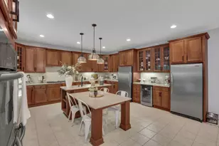 7097 Pleasant Colony Cir, Blacklick, OH 43004 - Photo 26