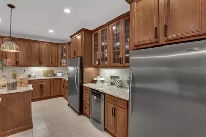 7097 Pleasant Colony Circle, Blacklick, OH 43004 - Photo 30