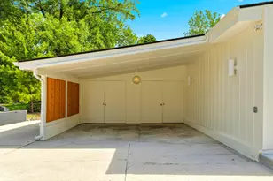 2276 Johnston Rd, Upper Arlington, OH 43220 - Photo 94