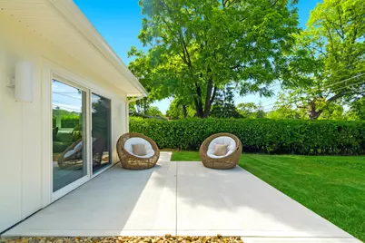 2276 Johnston Road, Upper Arlington, OH 43220 - Photo 82