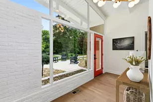 2276 Johnston Rd, Upper Arlington, OH 43220 - Photo 28