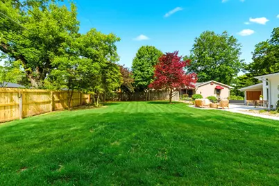 2276 Johnston Road, Upper Arlington, OH 43220 - Photo 90