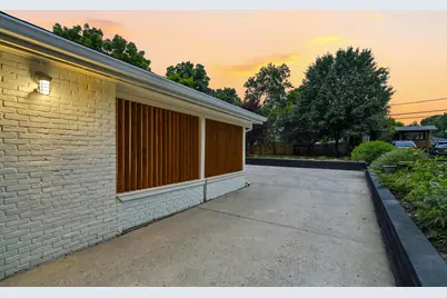 2276 Johnston Road, Upper Arlington, OH 43220 - Photo 100