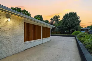 2276 Johnston Rd, Upper Arlington, OH 43220 - Photo 100