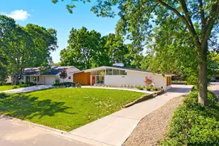 2276 Johnston Rd, Upper Arlington, OH 43220 - Photo 102