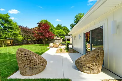 2276 Johnston Road, Upper Arlington, OH 43220 - Photo 84