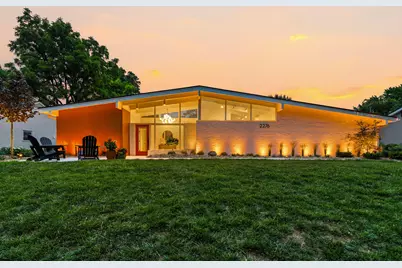 2276 Johnston Road, Upper Arlington, OH 43220 - Photo 6