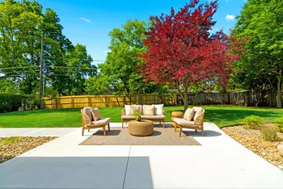 2276 Johnston Road, Upper Arlington, OH 43220 - Photo 76