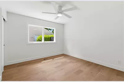 2276 Johnston Road, Upper Arlington, OH 43220 - Photo 62