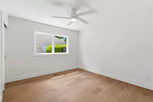 2276 Johnston Rd, Upper Arlington, OH 43220 - Photo 62