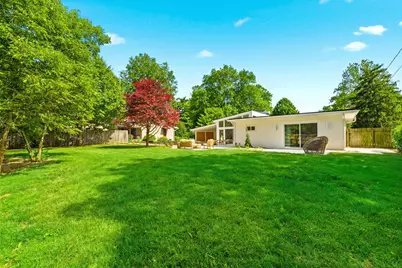 2276 Johnston Road, Upper Arlington, OH 43220 - Photo 88