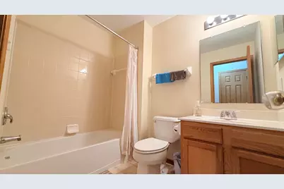 7143 Serenoa Drive, Reynoldsburg, OH 43068 - Photo 24