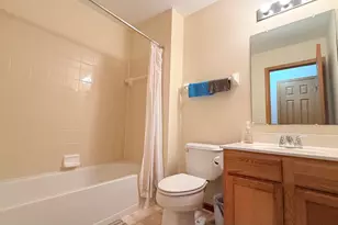 7143 Serenoa Dr, Reynoldsburg, OH 43068 - Photo 24