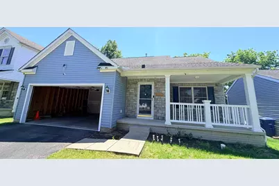 7143 Serenoa Drive, Reynoldsburg, OH 43068 - Photo 2