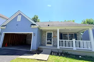 7143 Serenoa Dr, Reynoldsburg, OH 43068 - Photo 2