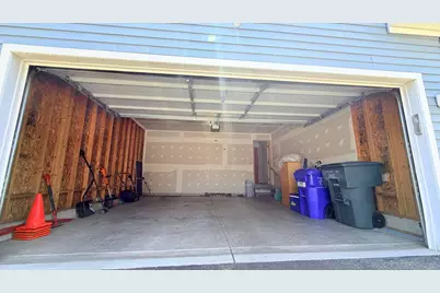 7143 Serenoa Drive, Reynoldsburg, OH 43068 - Photo 6