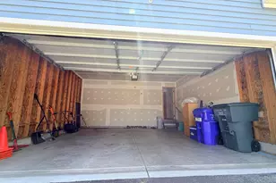 7143 Serenoa Dr, Reynoldsburg, OH 43068 - Photo 6