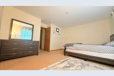 7143 Serenoa Drive, Reynoldsburg, OH 43068 - Photo 26