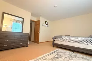 7143 Serenoa Dr, Reynoldsburg, OH 43068 - Photo 26