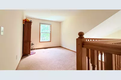 7143 Serenoa Drive, Reynoldsburg, OH 43068 - Photo 18