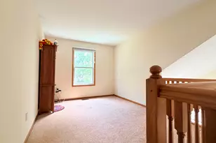 7143 Serenoa Dr, Reynoldsburg, OH 43068 - Photo 18