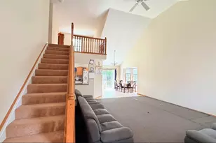 7143 Serenoa Dr, Reynoldsburg, OH 43068 - Photo 10