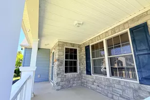 7143 Serenoa Dr, Reynoldsburg, OH 43068 - Photo 4