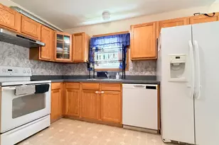 7143 Serenoa Dr, Reynoldsburg, OH 43068 - Photo 16