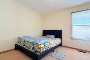 7143 Serenoa Dr, Reynoldsburg, OH 43068 - Photo 20