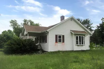 16088 State Route 267, East Liverpool, OH 43920 - Photo 2