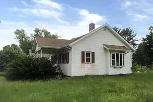 16088 State Route 267, East Liverpool, OH 43920 - Photo 2