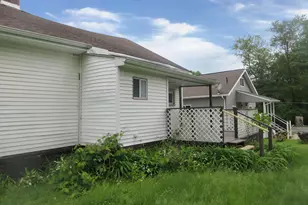 16088 State Route 267, East Liverpool, OH 43920 - Photo 8